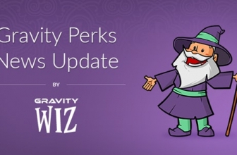 Gravity Perks – WordPress Plugin Pack for Gravity Forms