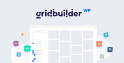 WP Grid Builder v2.3.0 (+Addons)