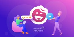 Happy Elementor Addons Pro v3.4.0 – Lifetime