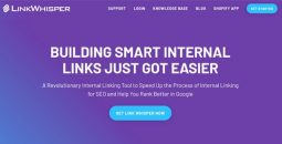 Link Whisper Pro v2.7.6 – Website SEO Optimization and Internal Links