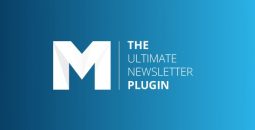 Mailster v4.1.13 – Email Newsletter Plugin for WordPress