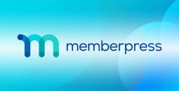 MemberPress Pro v1.12.9 (+Addons) – The Most Powerful WordPress Membership Plugin