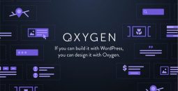 Oxygen Builder v4.9.3 (+Addons) – The Ultimate Visual Site Builder for WordPress & WooCommerce