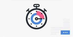 Perfmatters v2.5.2 – Lightweight WordPress Performance Plugin