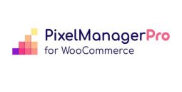 Pixel Manager Pro for WooCommerce premium v1.58.0
