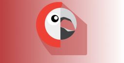 Polylang Pro v3.7.5 – Making WordPress multilingual