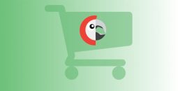 Polylang for WooCommerce v2.1.5