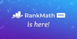 Rank Math SEO PRO v3.0.99 – Business Plan