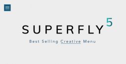 Superfly Menu v5.0.31 – WordPress Menu Plugin
