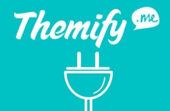 Themify Addons and Plugins