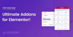 Ultimate Addons for Elementor v1.41.0