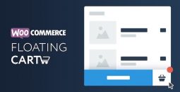 XT Floating Cart for WooCommerce Pro v2.8.7 – XplodedThemes