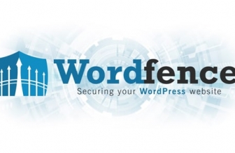 Wordfence Security Premium
