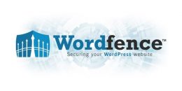 Wordfence Security Premium v8.1.0