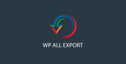 WP All Export Pro v1.9.13 + User Export Add-On Pro v1.0.11