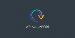WP All Import Pro v5.0.0 – Import any XML or CSV File to WordPress