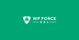 WP Force SSL PRO v5.36 – Fix SSL on any WordPress site