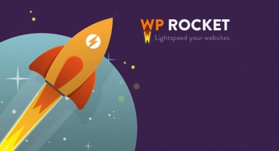 WP Rocket v3.0.5.1 – WordPress Plugin – Activated