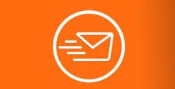 WP SMS Pro Pack v4.2.6 – Most Advanced SMS Messaging and Notification Plugin for WordPress