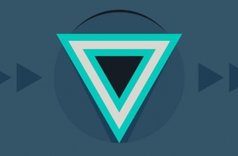 WP Smush Pro – WordPress Plugin