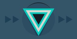 WP Smush Pro v4.0.3 – WordPress Image Optimization Plugin