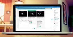WP Table Manager v4.1.7 – Joomunited