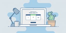 WP Ultimo v2.3.2 (+Addons) – The Ultimate Website as a Service platform builder