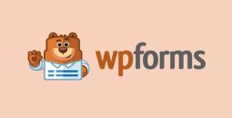WPForms Pro v1.9.8.7 (+Addons) – Drag & Drop WordPress Form Builder