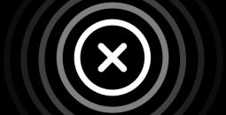 X | The Theme v10.7.6