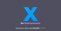 XforWooCommerce v2.2.3