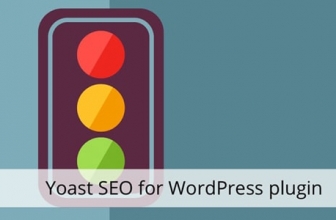 Yoast SEO Premium