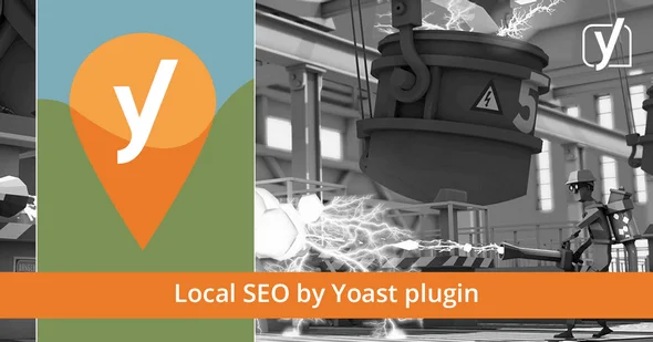 Yoast Local SEO Premium v15.6