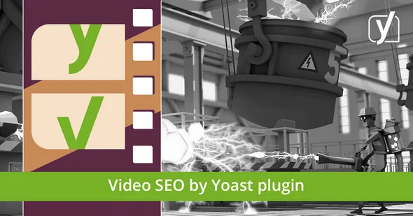 Yoast Video SEO Premium v15.0