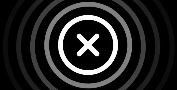x-the-theme