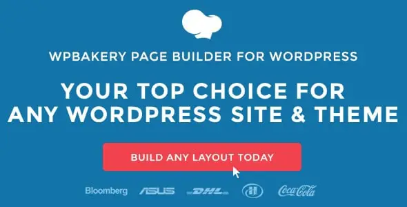 wpbakery-page-builder