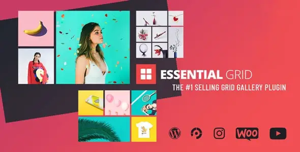 essential-grid-wordpress-plugin