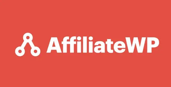 AffiliateWP v2.27.7 (+Addons) – Marketing WordPress Plugin