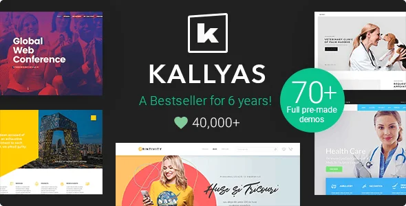 kallyas-wp-theme