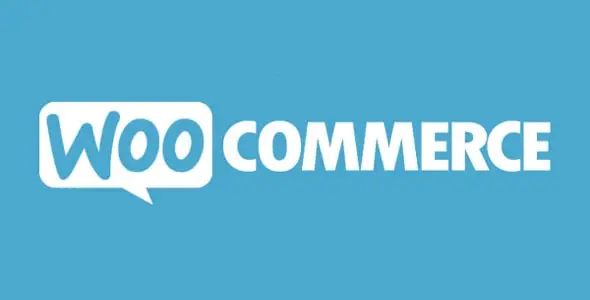 woocommerce-package