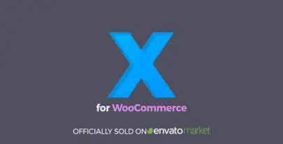 XforWooCommerce v2.2.3