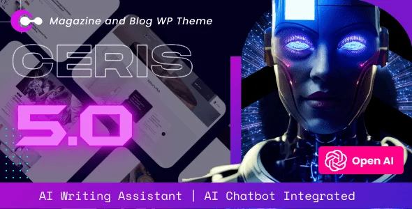 ceris