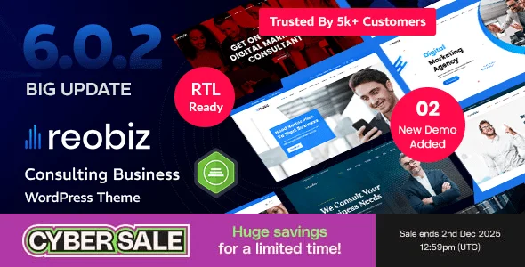Reobiz-6.0.2