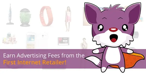 WooCommerce Amazon Affiliates v15.0.0
