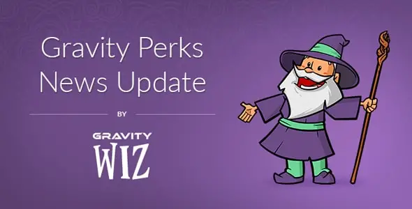Gravity Perks v2.2.7 (+Addons) – WordPress Plugin Pack