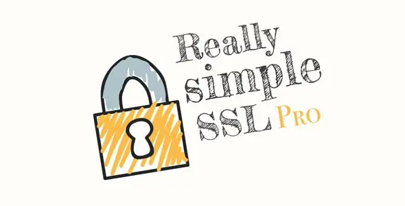 Really Simple SSL Pro v8.0.1
