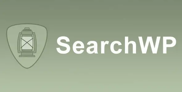 searchwp-plugin