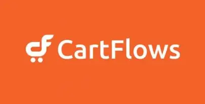 CartFlows Pro v2.1.7 + Free v2.1.14