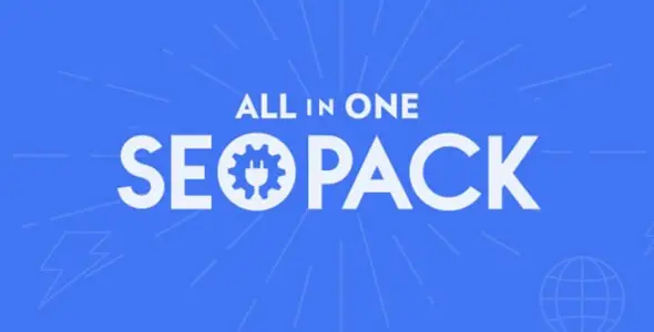 all-in-one-seo-pack