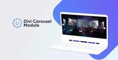 Divi Carousel v2.0.22