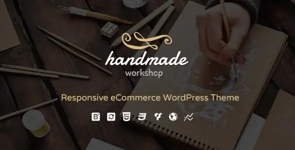 handmade-theme